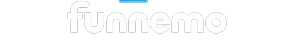 funnemoo เว็บพนันออนไลน์เบอร์หนึ่ง เล่นบาคาร่าสุดฟิน ฝากถอนไว จ่ายจริงไม่มีกั๊ก